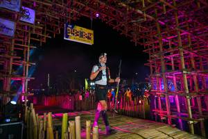 BIB: 101
                            <button type="button" onclick="openModal(19202745)" class="btn btn-primary btn-sm float-right btn-popup" data-toggle="modal" data-target=".modal-high-quality">
                        <i class="fas fa-shopping-cart"></i> Add to Cart
                    </button>
                                            <button type="button" onclick="isThisMe(19202745, true)" class="btn btn-success btn-sm float-right btn-popup btn-isme hidden" data-toggle="tooltip" data-placement="bottom" title="นี่คือรูปของคุณใช่ไหม คลิกที่นี่เพื่อเอาเข้าอัลบั้ม">
                        <i class="fas fa-plus"></i> Add to album
                    </button>
                    <button type="button" onclick="isThisMe(19202745, false)" class="btn btn-warning btn-sm float-right btn-popup btn-isnotme hidden">
                        <i class="fas fa-ban"></i> Remove from album
                    </button>